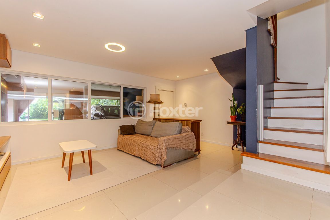 casa sobrado para comprar em Coronel Marcos, 500 - foto 20
