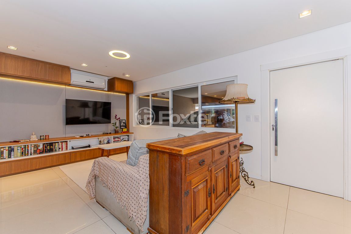 casa sobrado para comprar em Coronel Marcos, 500 - foto 28
