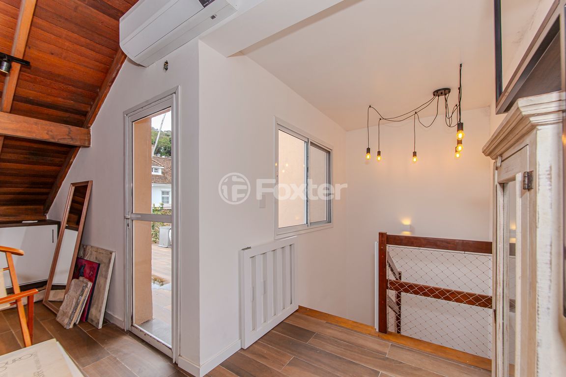 casa sobrado para comprar em Coronel Marcos, 500 - foto 73