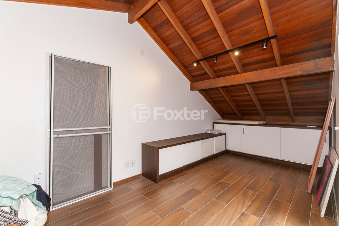 casa sobrado para comprar em Coronel Marcos, 500 - foto 67
