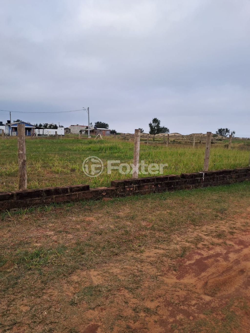 terreno lote condominio para comprar em Dezesseis, S/N - foto 6