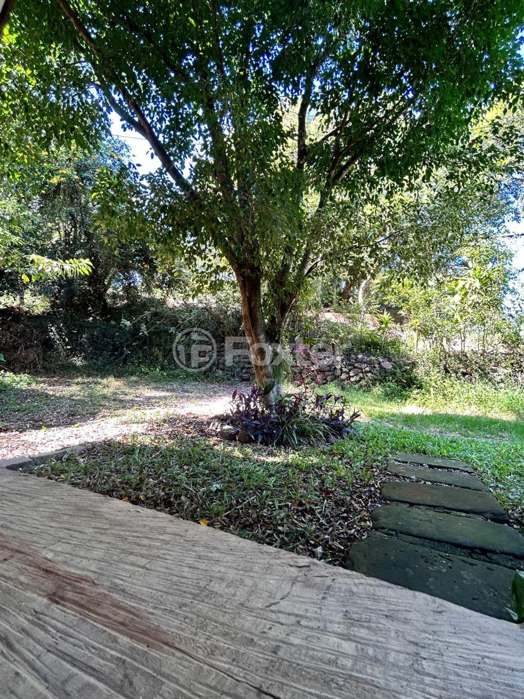 terreno lote condominio para comprar em Gaspar Silveira Martins, 432 - foto 5