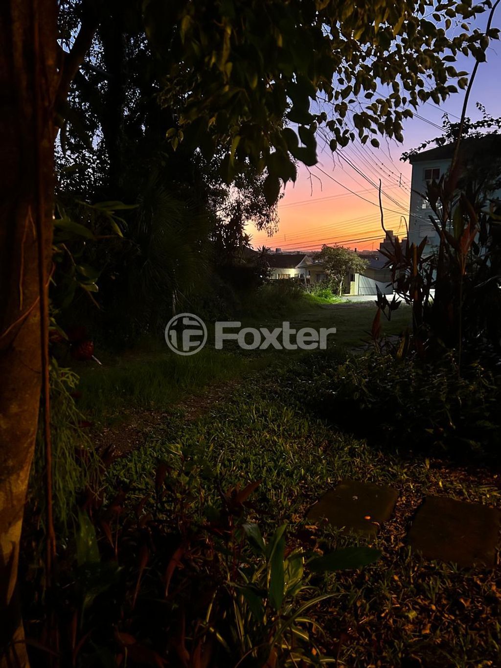 terreno lote condominio para comprar em Gaspar Silveira Martins, 432 - foto 4
