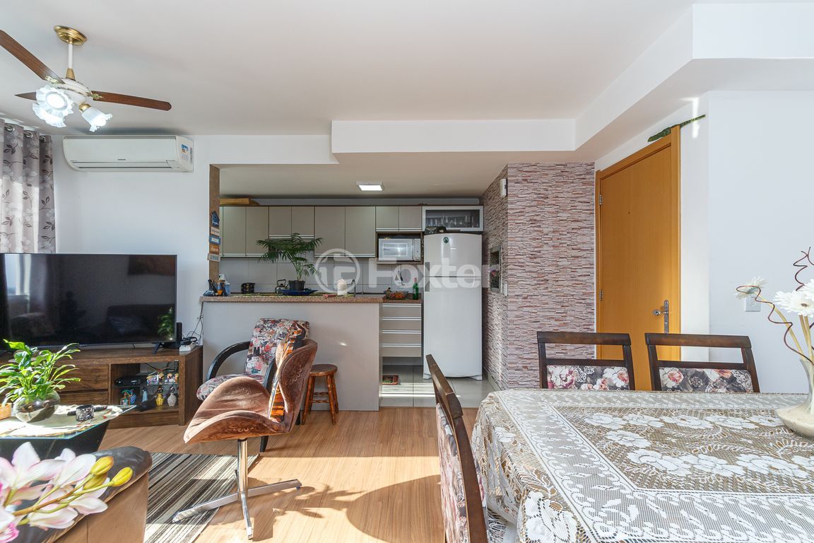 Apartamento para comprar em Dário Totta, 215 - foto 18