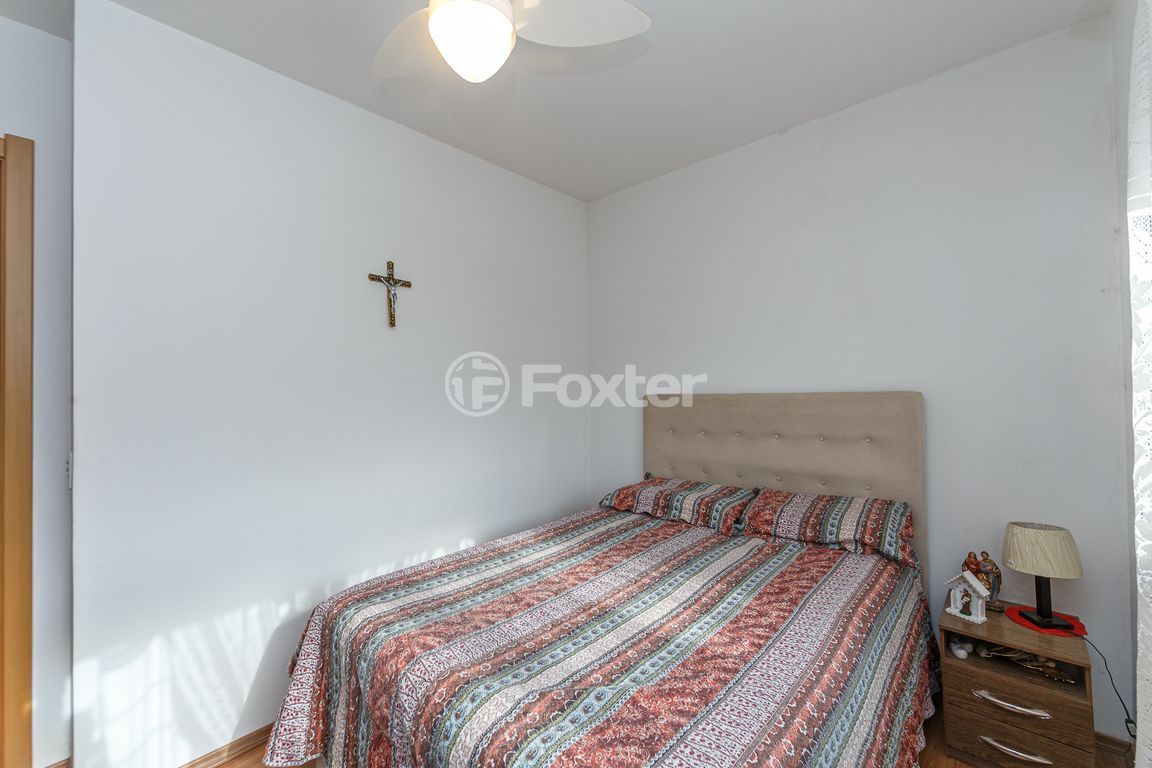 Apartamento para comprar em Dário Totta, 215 - foto 30