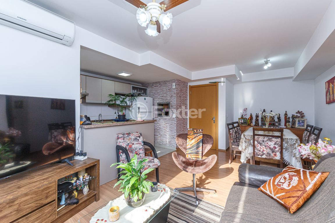 Apartamento para comprar em Dário Totta, 215 - foto 13
