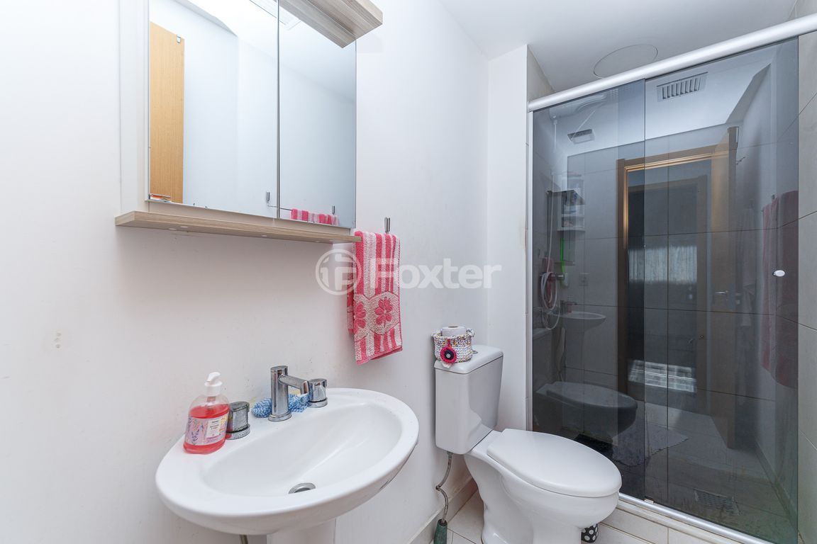 Apartamento para comprar em Dário Totta, 215 - foto 53