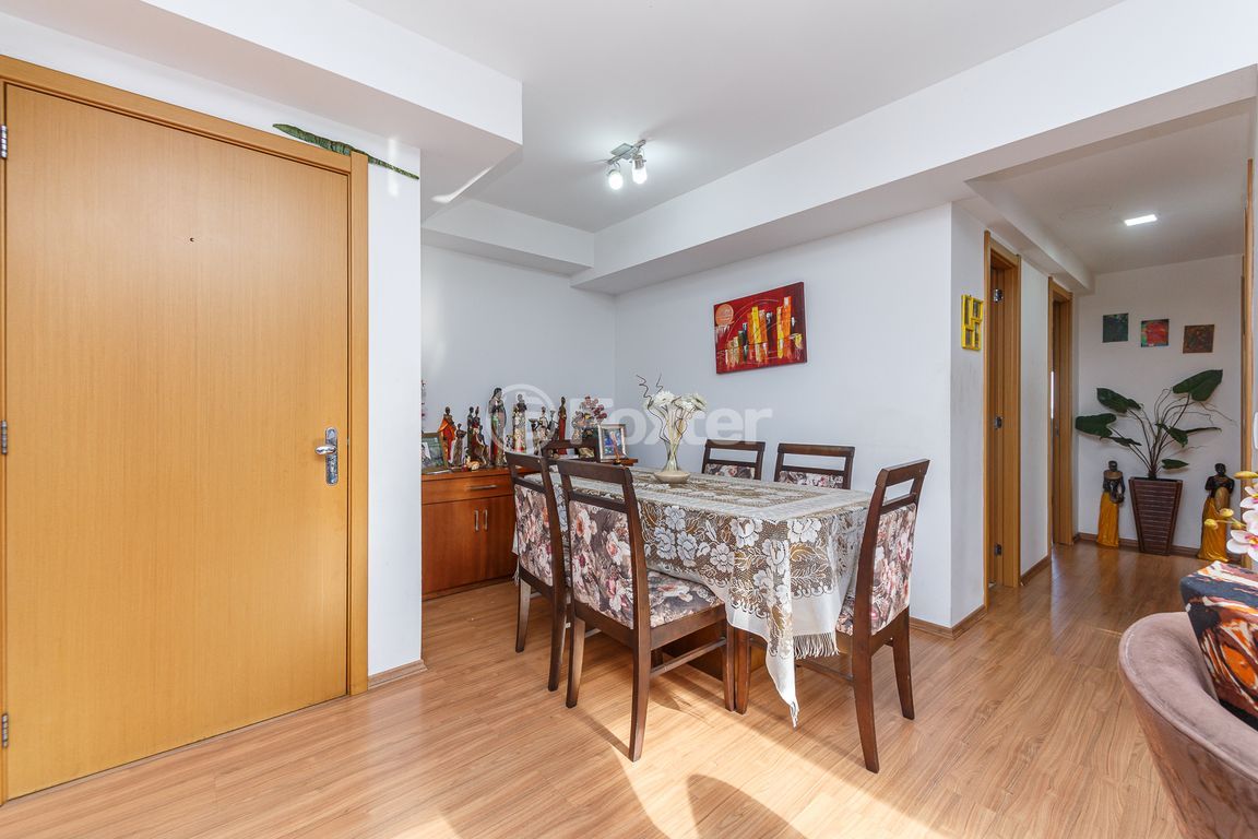 Apartamento para comprar em Dário Totta, 215 - foto 20