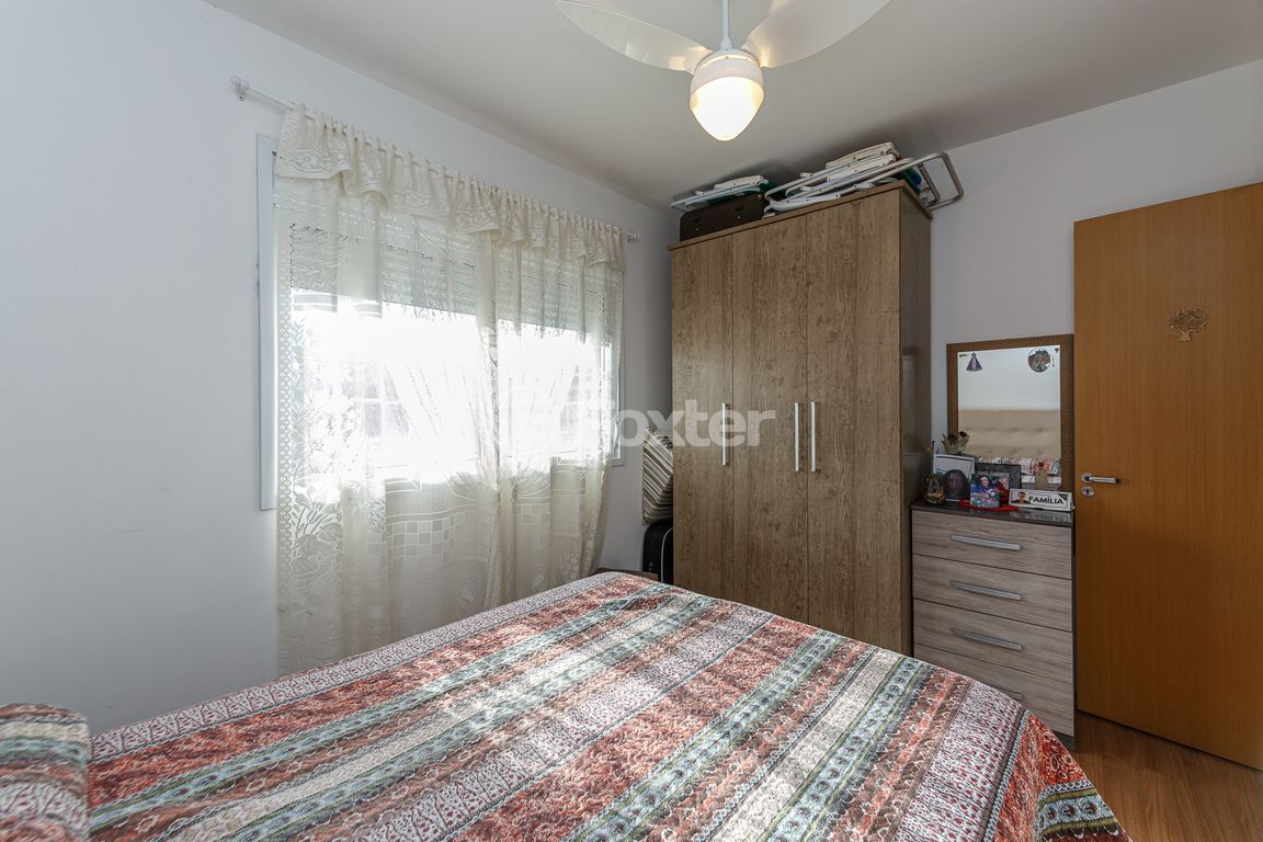 Apartamento para comprar em Dário Totta, 215 - foto 24