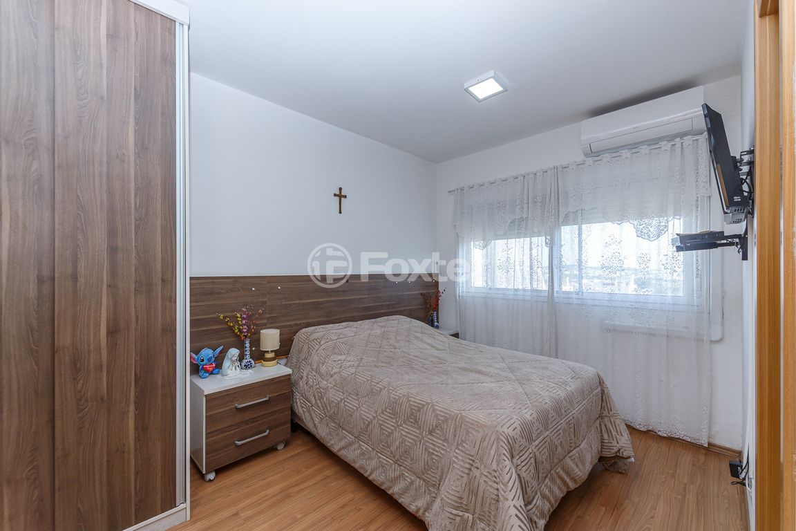 Apartamento para comprar em Dário Totta, 215 - foto 45