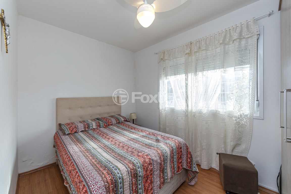 Apartamento para comprar em Dário Totta, 215 - foto 25