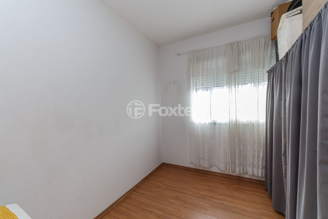 Apartamento para comprar em Dário Totta, 215 - foto 33