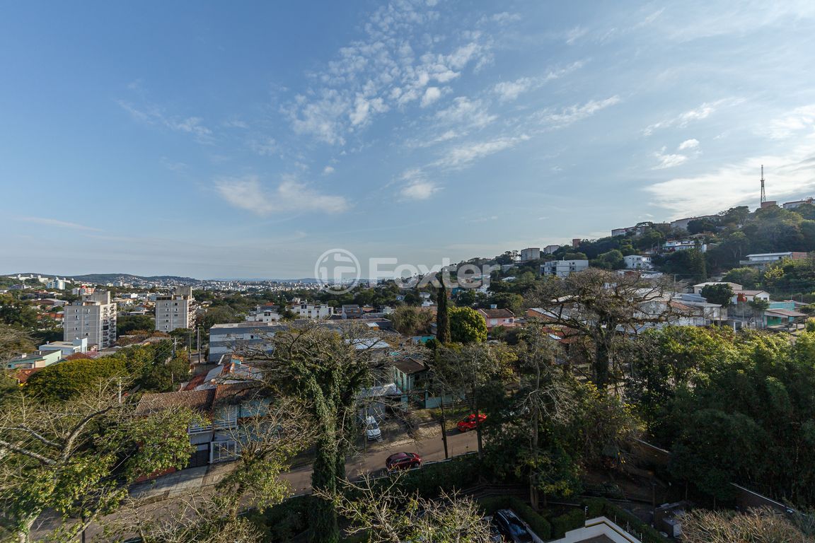 Apartamento para comprar em Dário Totta, 215 - foto 47