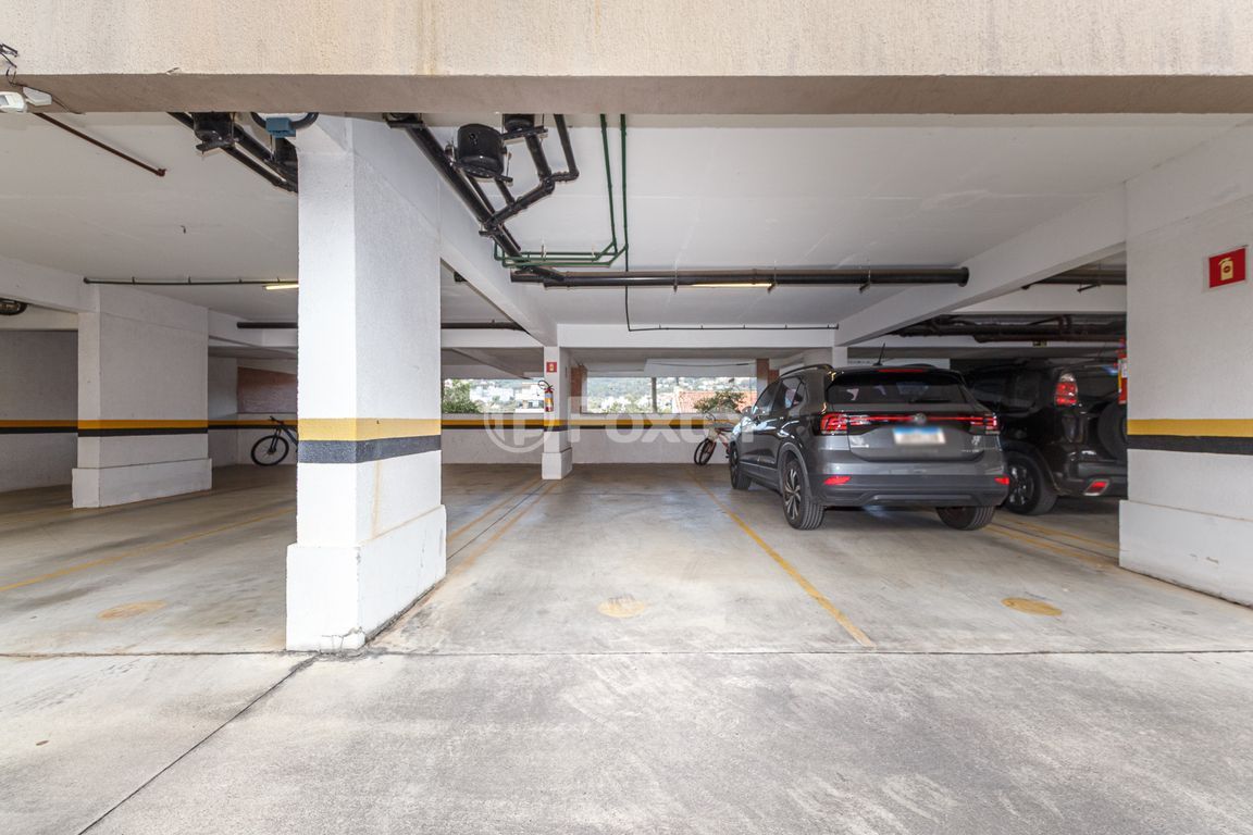Apartamento para comprar em Dário Totta, 215 - foto 65