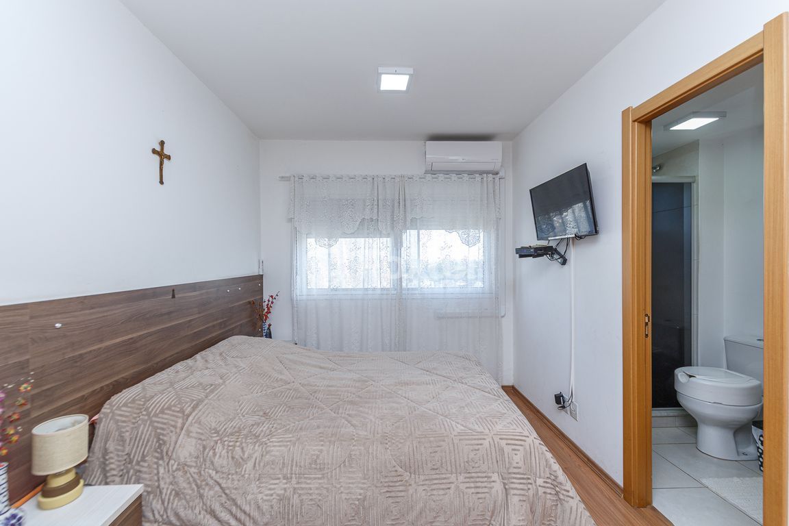 Apartamento para comprar em Dário Totta, 215 - foto 44