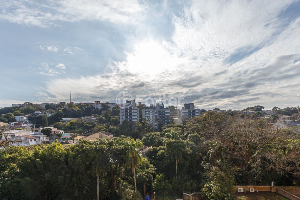 Apartamento para comprar em Dário Totta, 215 - foto 27