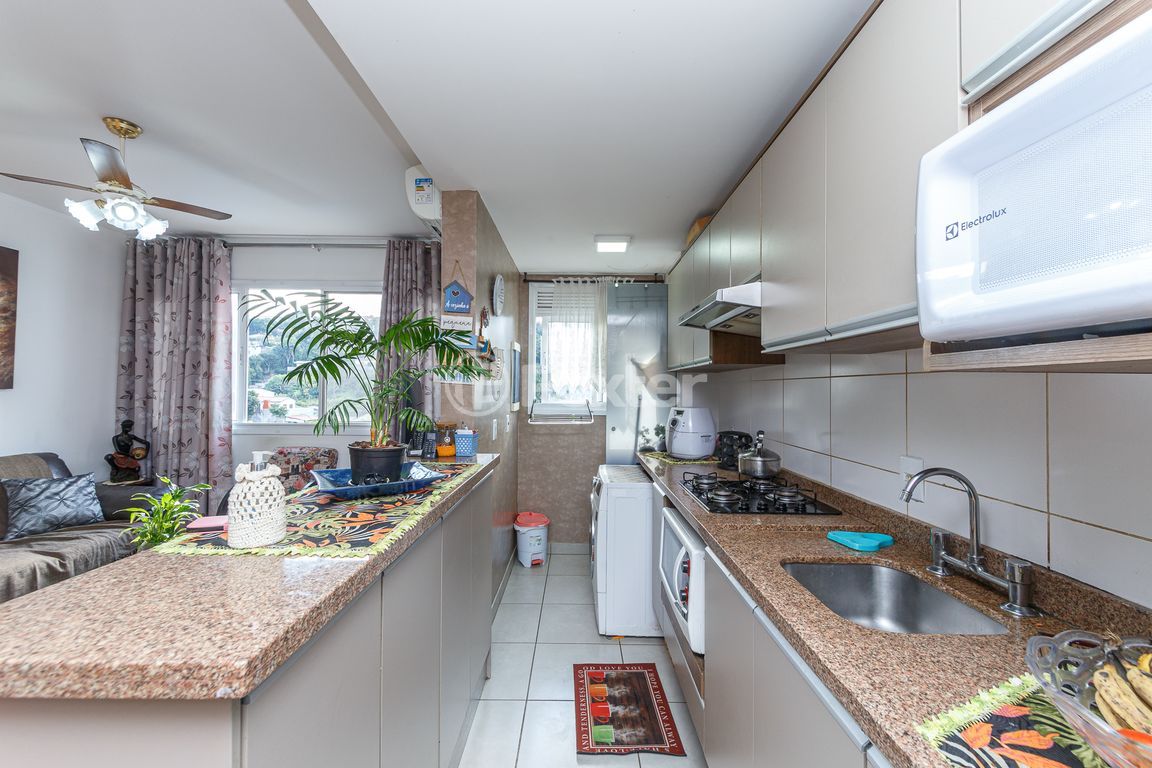 Apartamento para comprar em Dário Totta, 215 - foto 59