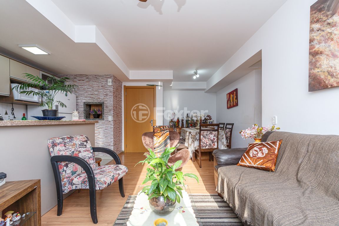 Apartamento para comprar em Dário Totta, 215 - foto 15