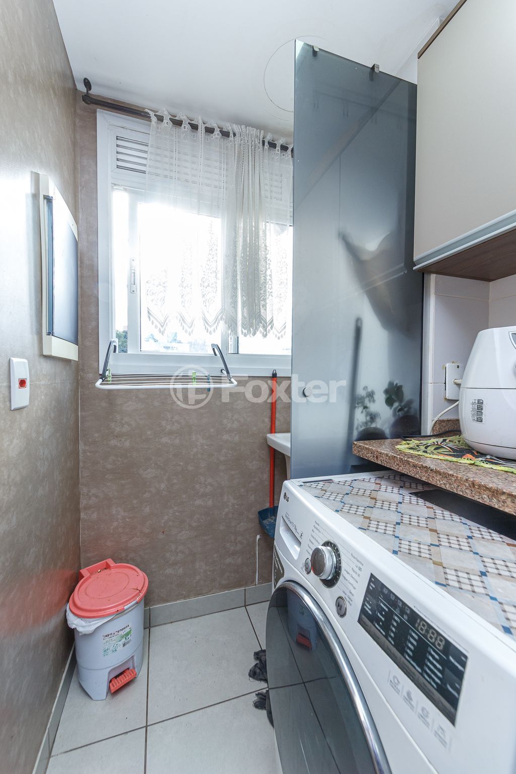 Apartamento para comprar em Dário Totta, 215 - foto 63