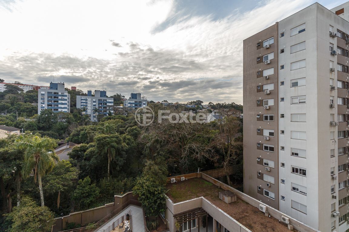 Apartamento para comprar em Dário Totta, 215 - foto 7