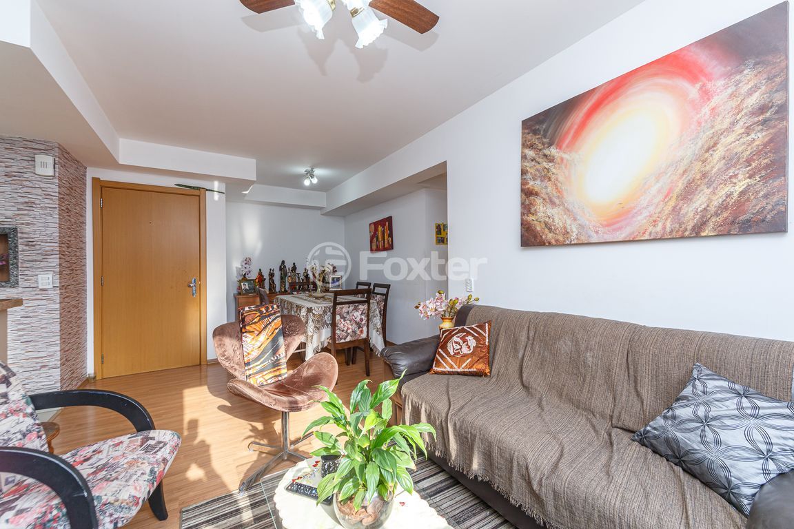 Apartamento para comprar em Dário Totta, 215 - foto 12
