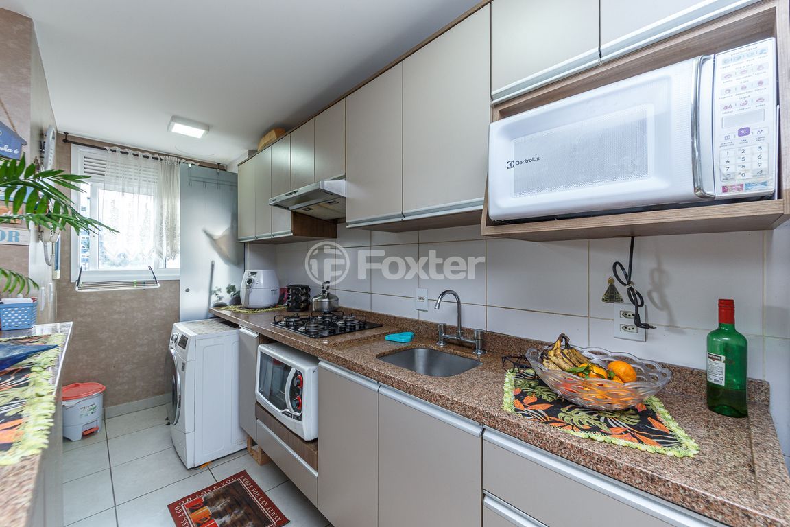 Apartamento para comprar em Dário Totta, 215 - foto 62