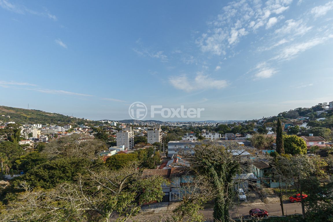 Apartamento para comprar em Dário Totta, 215 - foto 9