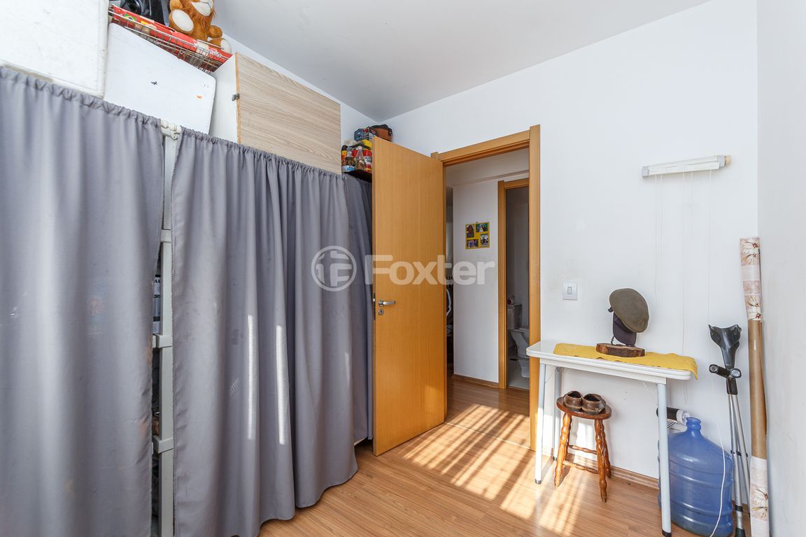 Apartamento para comprar em Dário Totta, 215 - foto 38
