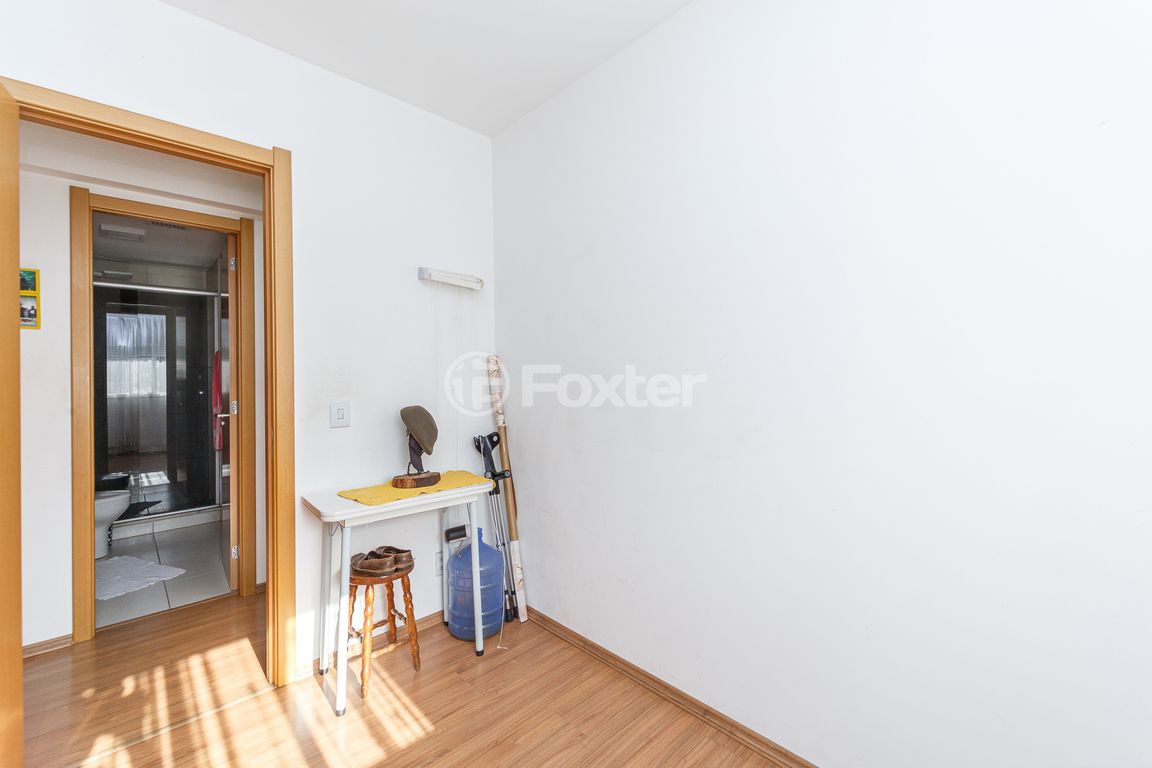 Apartamento para comprar em Dário Totta, 215 - foto 39