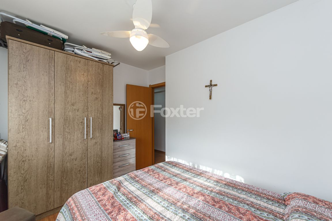 Apartamento para comprar em Dário Totta, 215 - foto 32