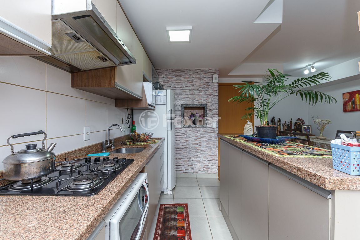 Apartamento para comprar em Dário Totta, 215 - foto 55