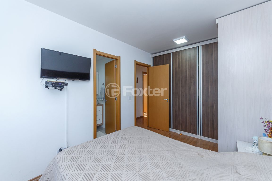 Apartamento para comprar em Dário Totta, 215 - foto 50