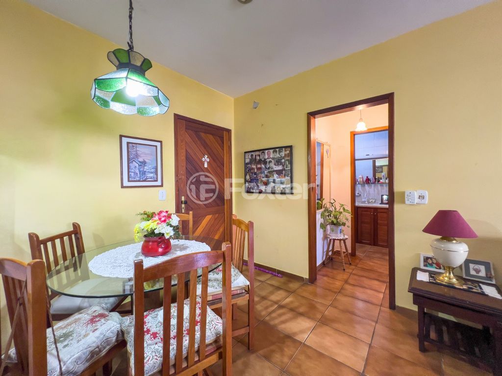 Apartamento para comprar em Pindorama, 246 - foto 5