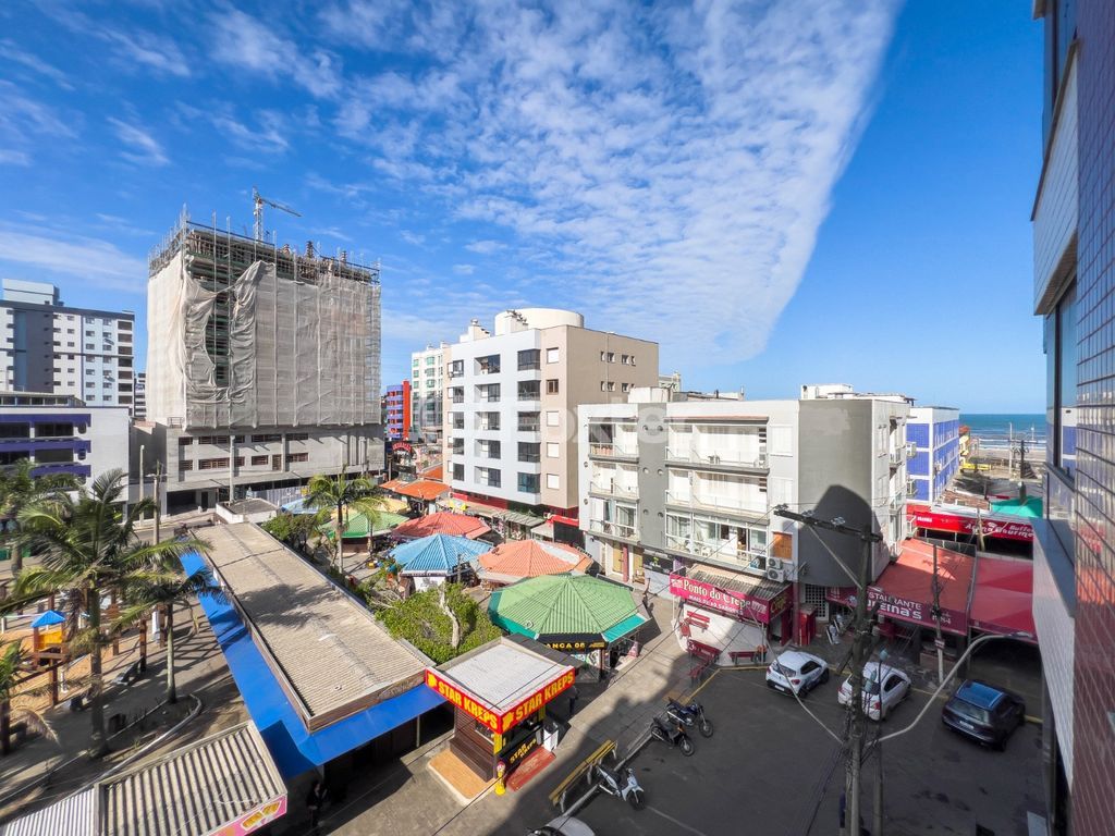 Apartamento para comprar em Pindorama, 246 - foto 10