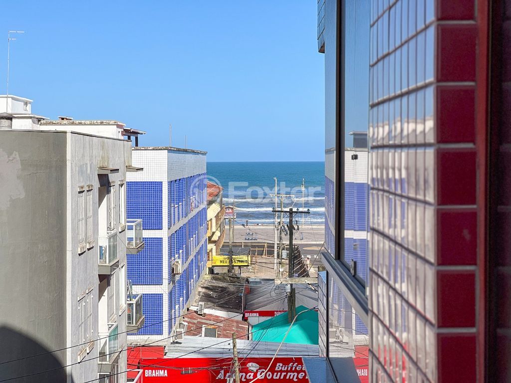 Apartamento para comprar em Pindorama, 246 - foto 9