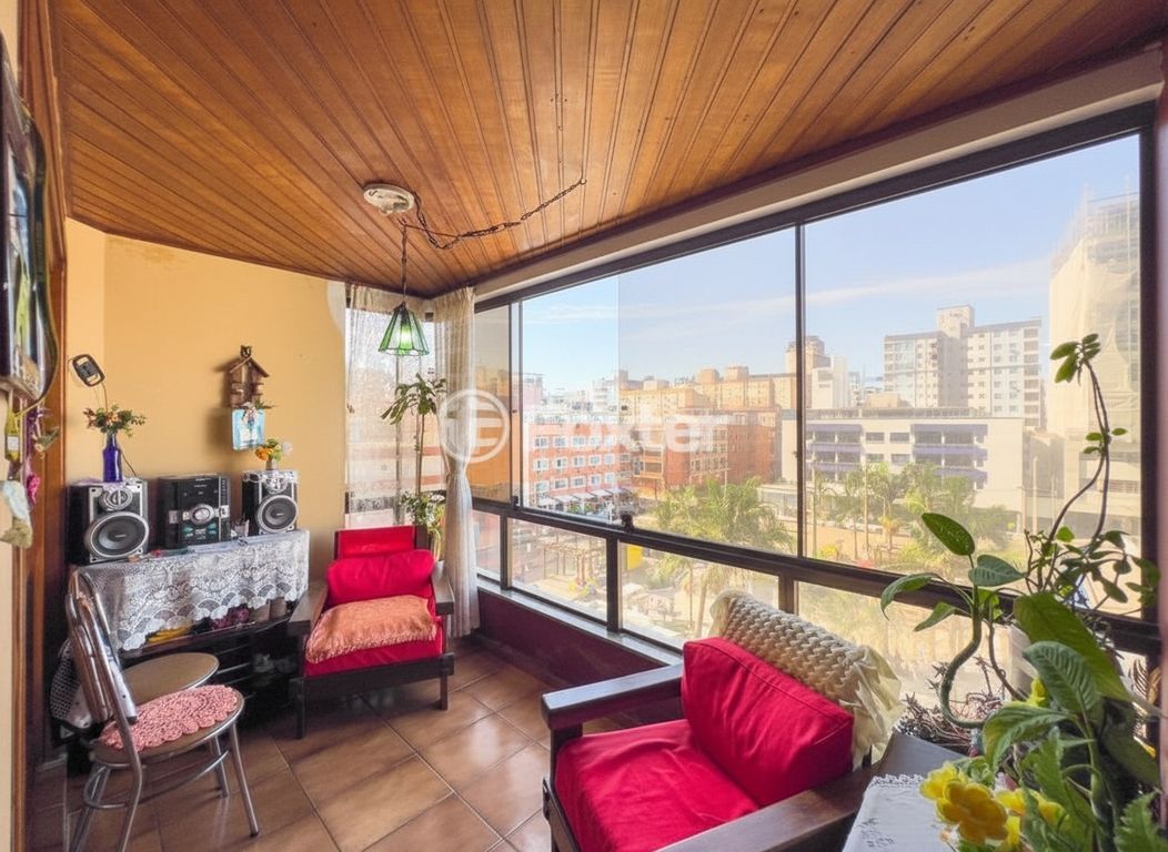 Apartamento para comprar em Centro, Capão da Canoa - foto 1