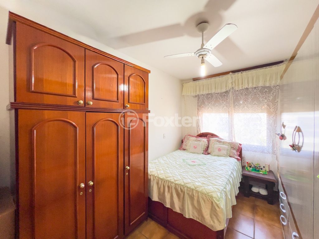 Apartamento para comprar em Pindorama, 246 - foto 7