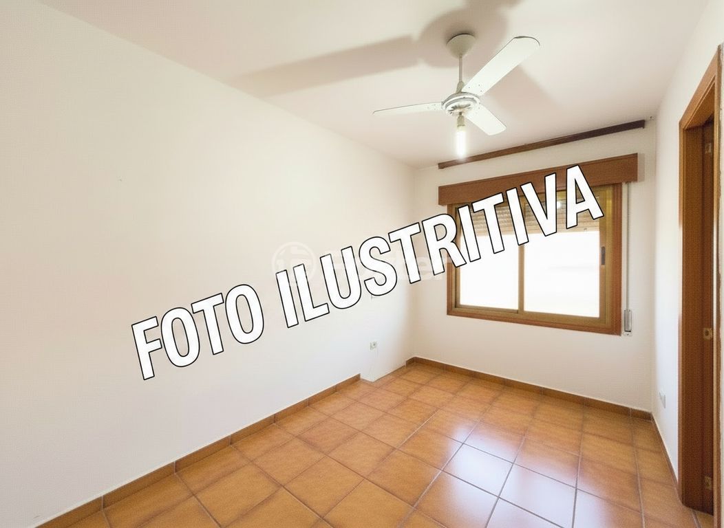 Apartamento para comprar em Pindorama, 246 - foto 8