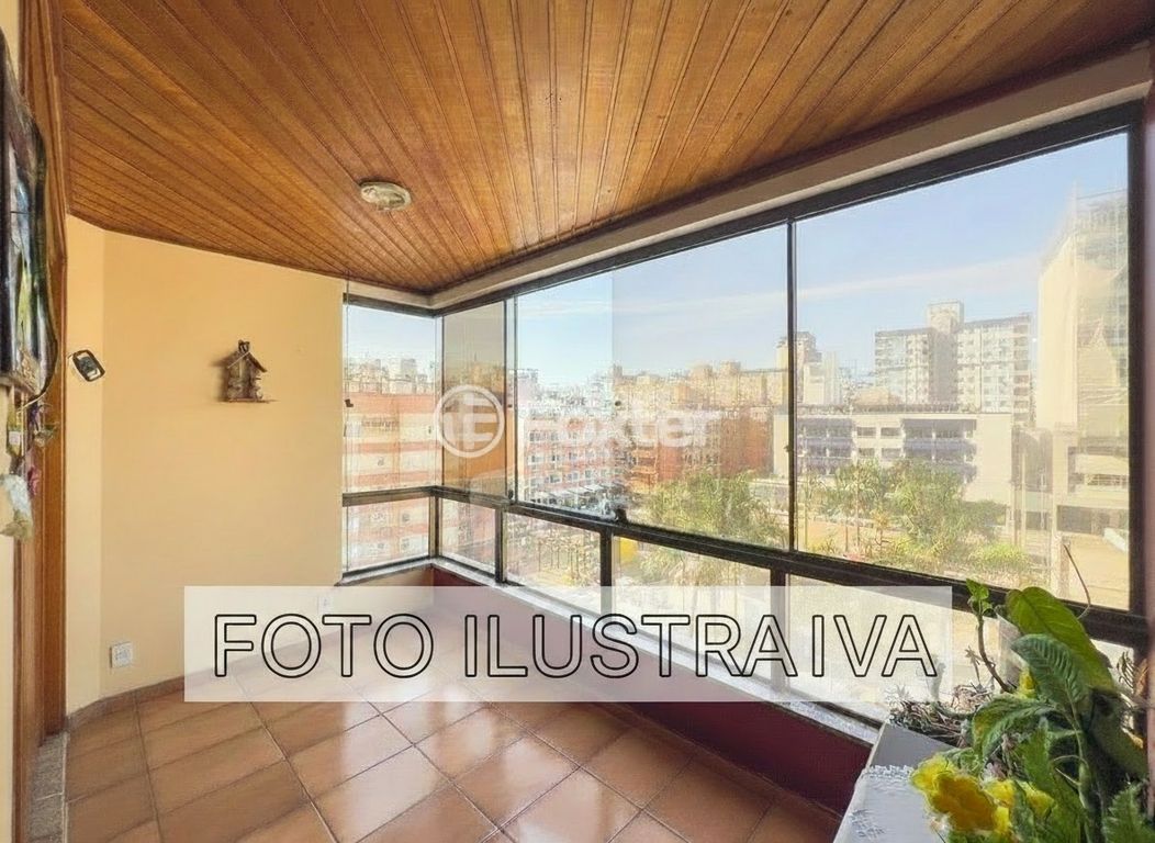 Apartamento para comprar em Pindorama, 246 - foto 2