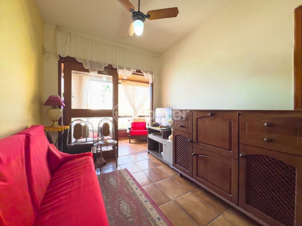 Apartamento para comprar em Pindorama, 246 - foto 3