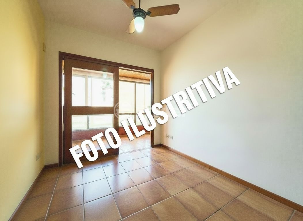 Apartamento para comprar em Pindorama, 246 - foto 4