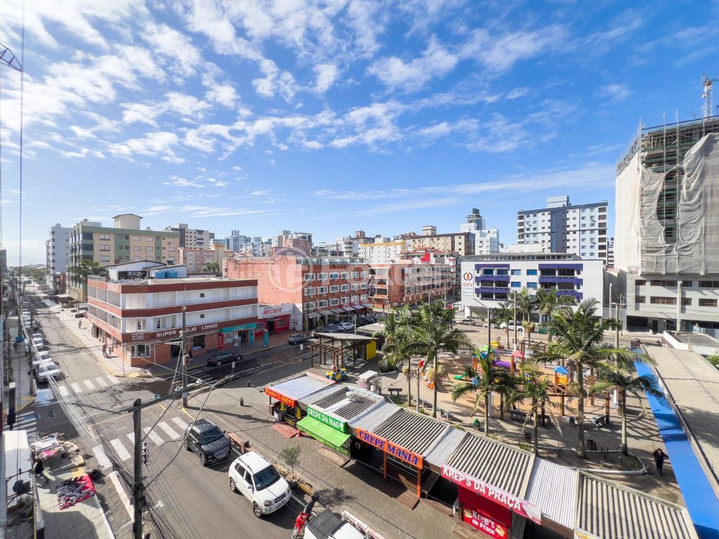 Apartamento para comprar em Pindorama, 246 - foto 11