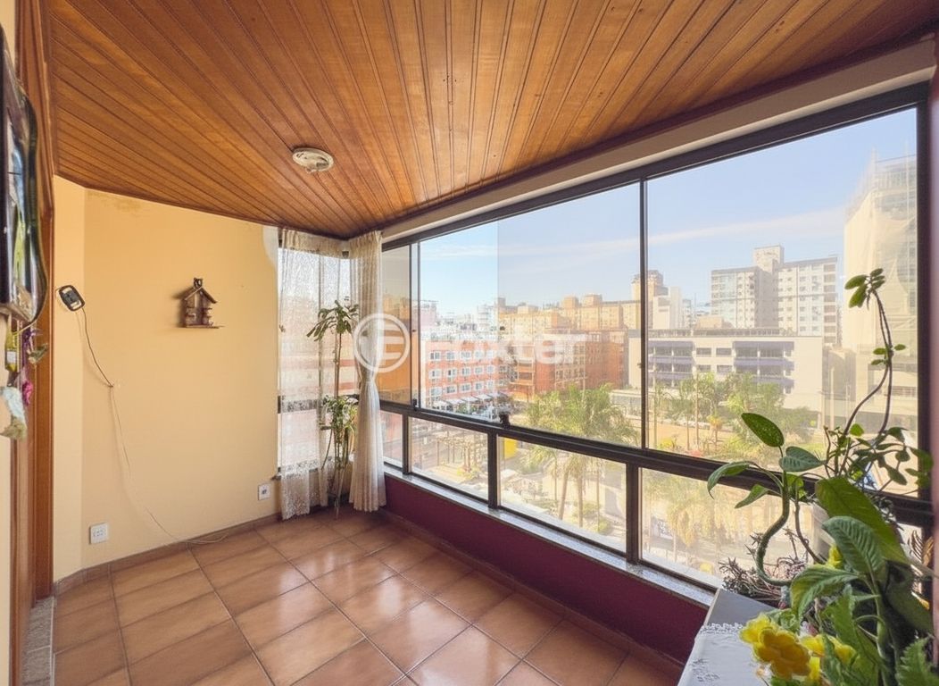 Apartamento para comprar em Pindorama, 246 - foto 12