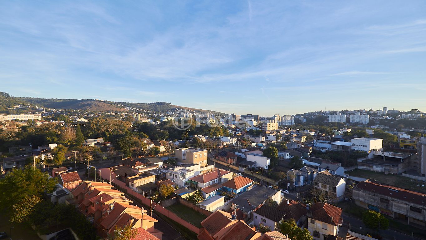 Apartamento para comprar em Dom Vital, 248 - foto 28