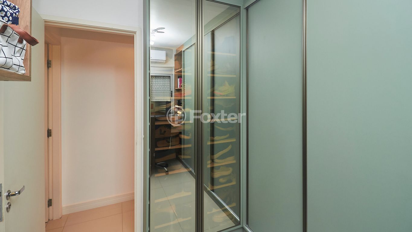 Apartamento para comprar em Dom Vital, 248 - foto 29