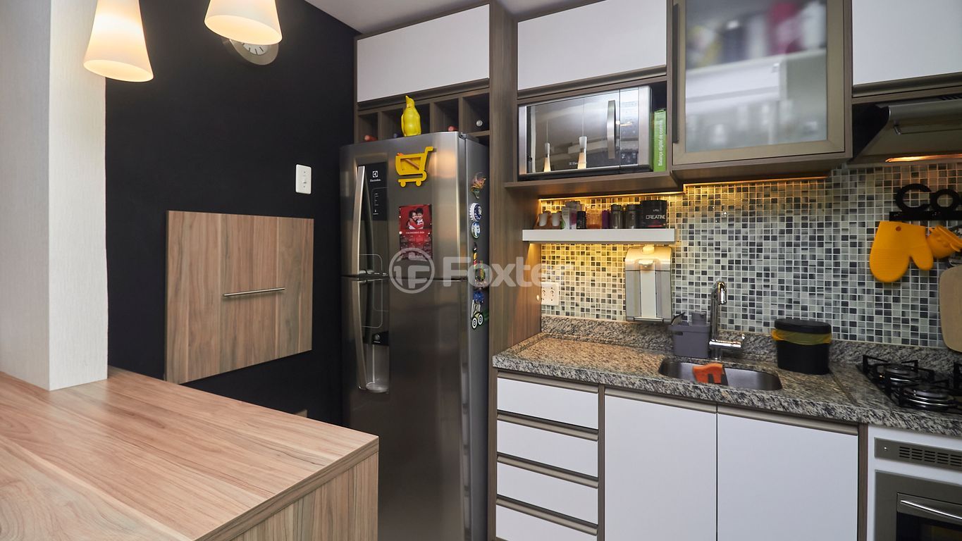 Apartamento para comprar em Dom Vital, 248 - foto 36