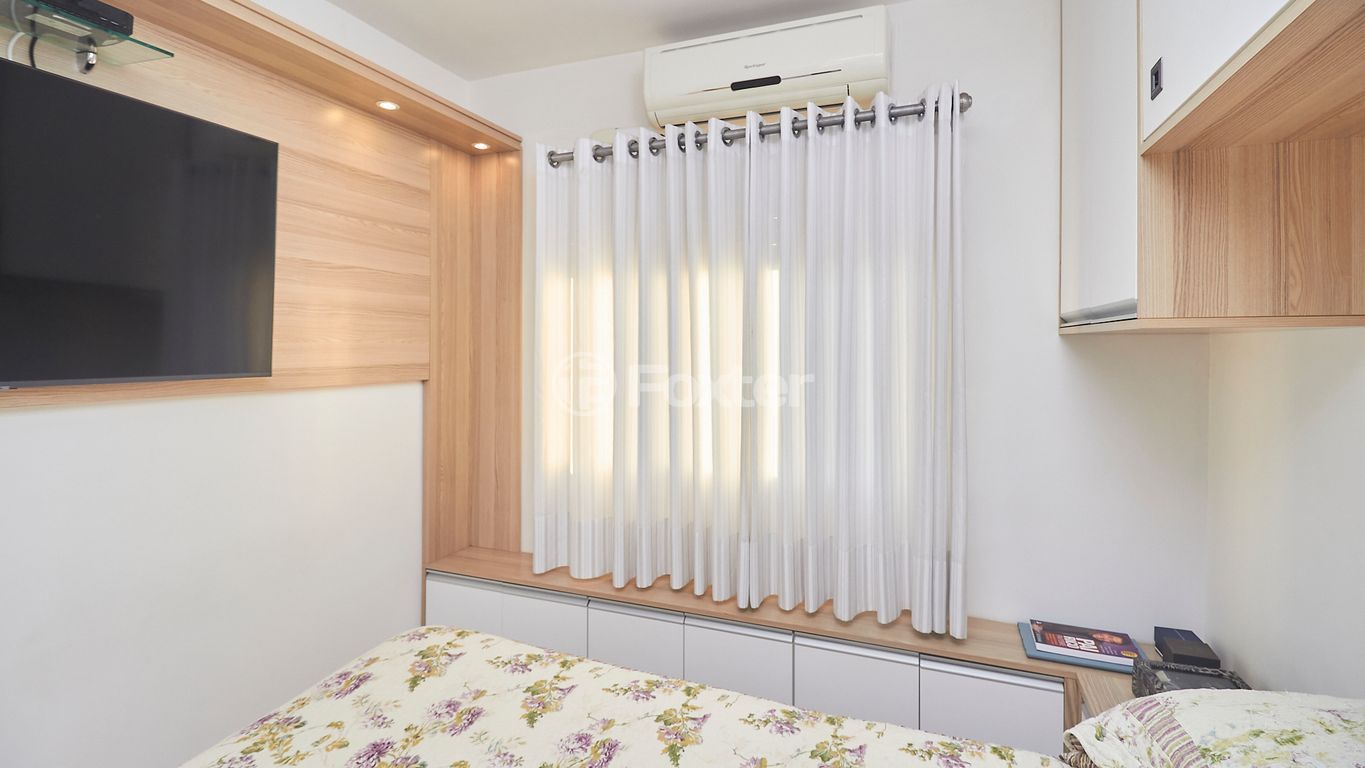 Apartamento para comprar em Dom Vital, 248 - foto 16