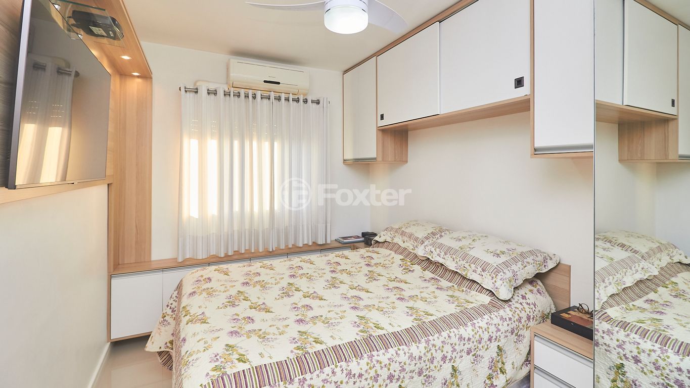 Apartamento para comprar em Dom Vital, 248 - foto 13