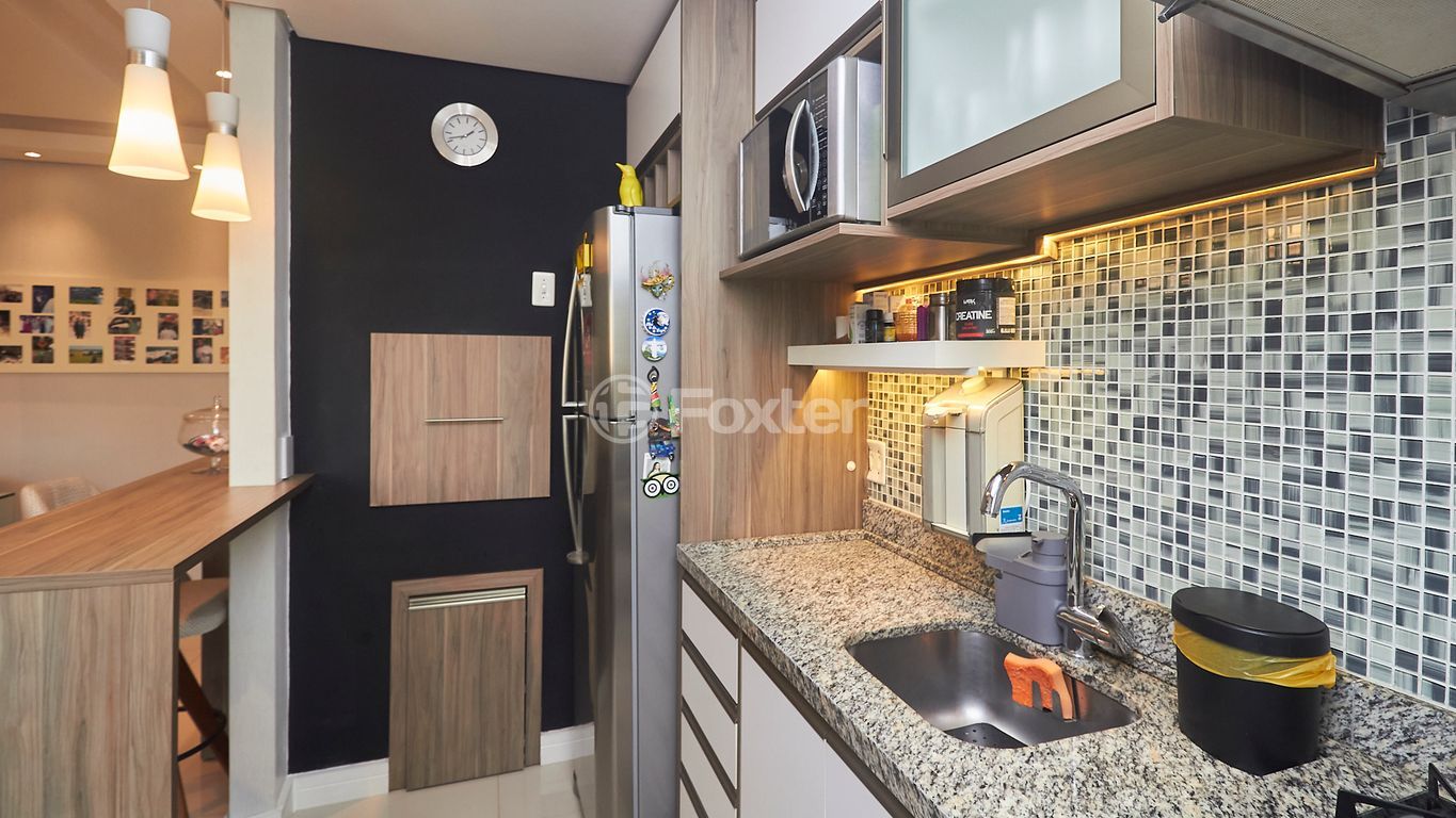 Apartamento para comprar em Dom Vital, 248 - foto 37