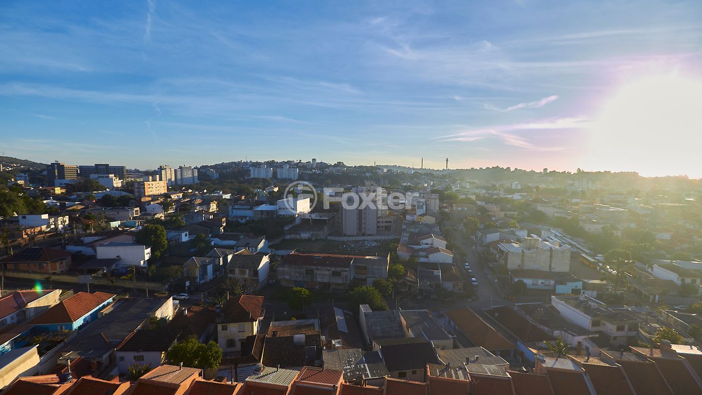 Apartamento para comprar em Dom Vital, 248 - foto 6